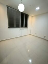 Icon@changi (D14), Office #502975841